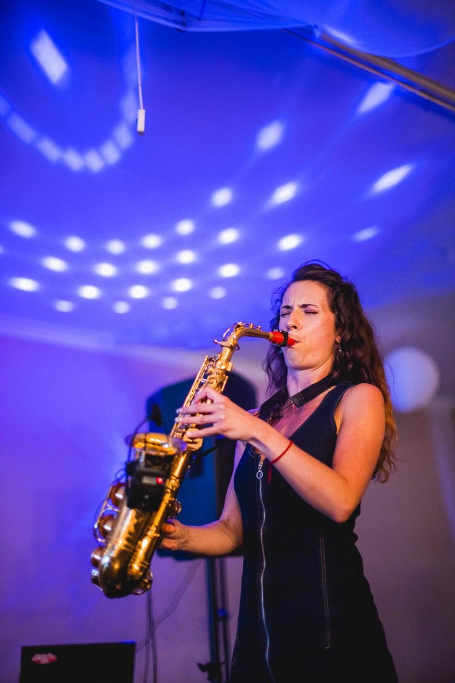 Hotel Rozkos Česká Skalice Bagian luar foto