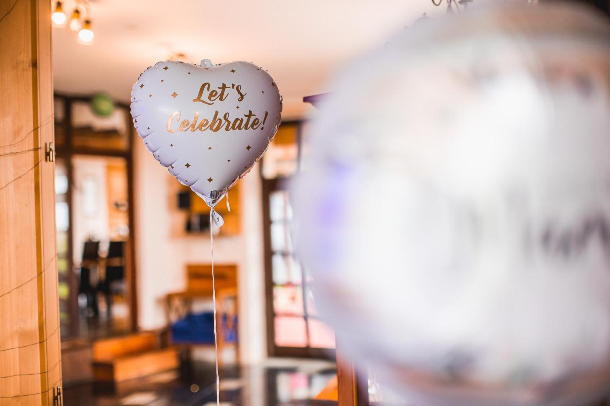 Hotel Rozkos Česká Skalice Bagian luar foto