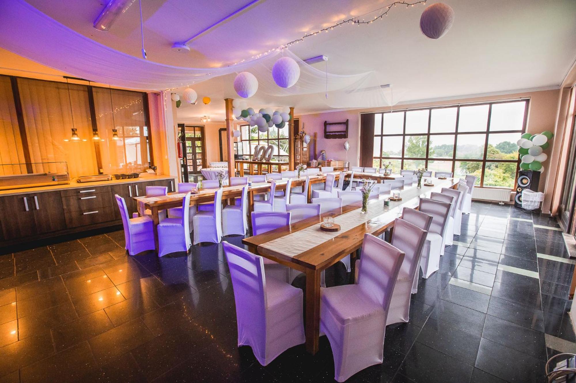 Hotel Rozkos Česká Skalice Bagian luar foto