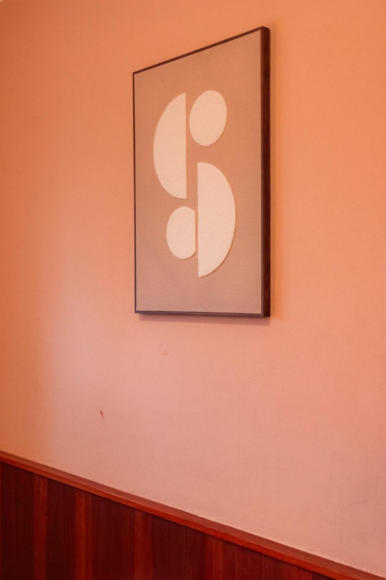 Hotel Rozkos Česká Skalice Ruang foto